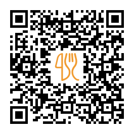 QR-code link para o menu de City Grill