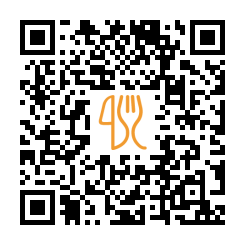 QR-code link para o menu de Duvar