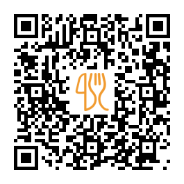 QR-code link para o menu de Grillhus