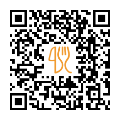 QR-code link para o menu de Mondulkitaly