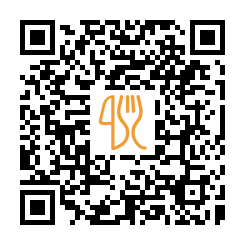 QR-Code zur Speisekarte von Bom Speto