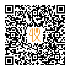 QR-code link para o menu de La Bienquerida Foods&drinks