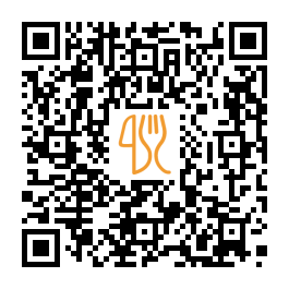 QR-code link para o menu de I Wok Sushi Latina