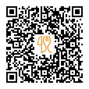 QR-code link para o menu de What's Beef Im Maintor-areal