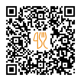 QR-code link para o menu de Baguetterie Inn