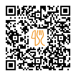 QR-code link para o menu de Pho Le