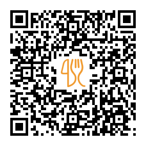 QR-code link para o menu de Prime Steakhouse