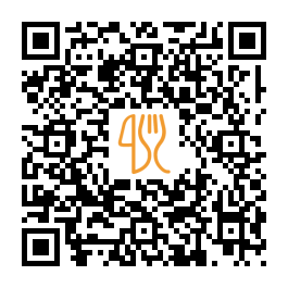 QR-code link para o menu de Bond Lee Cafe