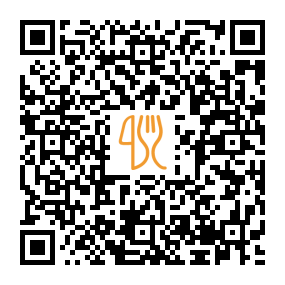 QR-code link para o menu de Mary&#x27;s Kitchen