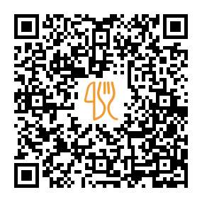 QR-code link para o menu de Ali Umar Kebab