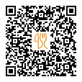 QR-code link para o menu de Bar Restaurante Arco Íris