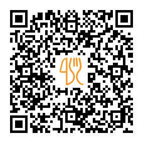 QR-code link para o menu de Thai Boy Street Food