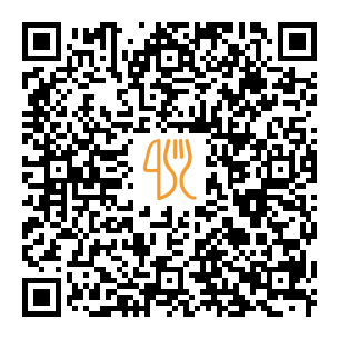 QR-code link para o menu de Pork Noodle Zhū Ròu Fěn Good Friend