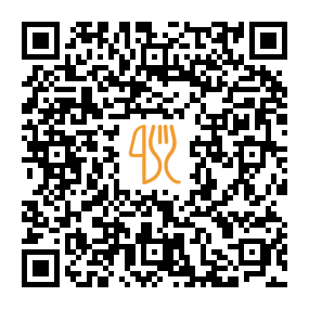 QR-code link para o menu de Cendol Abc Fazar Cafe