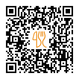 QR-code link para o menu de Bakso Cenangs