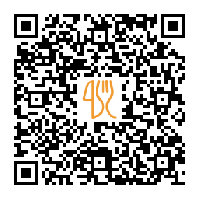 Carte QR de Tempero Do Polen