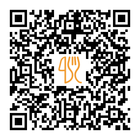 QR-code link para o menu de Nautico Roderira