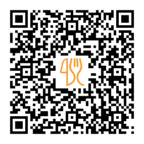 QR-code link para o menu de Warung Roti Canai Cobra