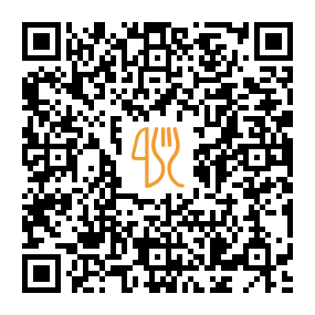 QR-code link para o menu de Margerum Tasting Room