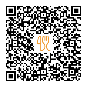 QR-code link para o menu de Xiao Ming Zha Chuan (sichuan Skewers) Selayang