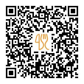 QR-code link para o menu de Khanduri Family