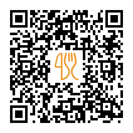 QR-code link para o menu de Abrigo Drinks