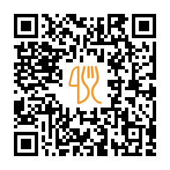 QR-code link para o menu de Kfc