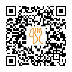 QR-code link para o menu de Lopenea