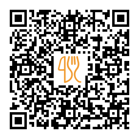 QR-code link para o menu de Satey Laksamana