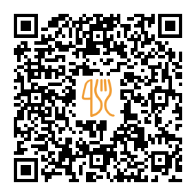 QR-code link para o menu de Baytna Mediterranean Kitchen