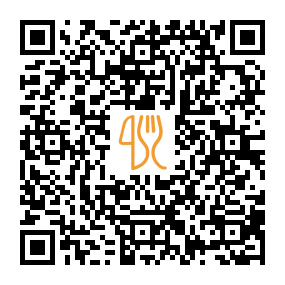 QR-code link para o menu de Pizzeria Marechiaro Figueres