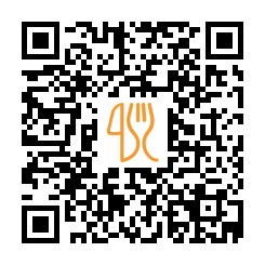 QR-code link para o menu de Tsoumou