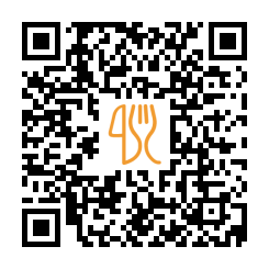 QR-code link para o menu de Homegrown