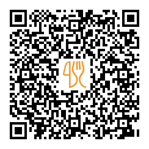 QR-code link para o menu de Abundance Food Centre Fēng Shèng Yǐn Shí Zhōng Xīn