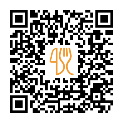 QR-code link para o menu de Diamond Tongs