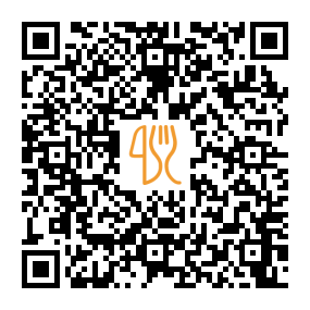 QR-code link para o menu de Pizzas Les Domaines