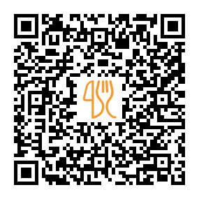 QR-code link para o menu de Vaishno Amritsari Dhaba