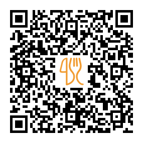 QR-code link para o menu de Joshi Kitchens And Cakes