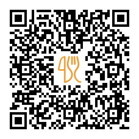 QR-code link para o menu de Ray&#x27;s Deli Cafe