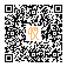 QR-code link para o menu de Big Daddy's Barbecue LLC