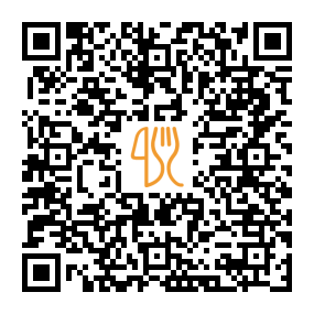 QR-code link para o menu de Cerveceria Pirri Pirri