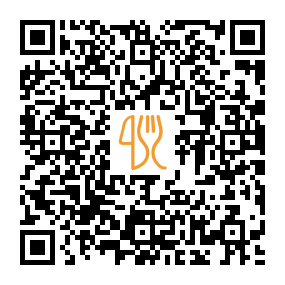 QR-code link para o menu de Бензиностанция Бар Флинстоун