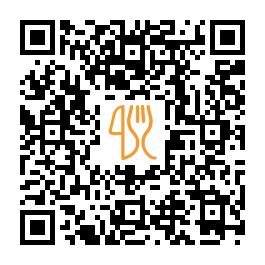 QR-code link para o menu de Marisqueria Gil's