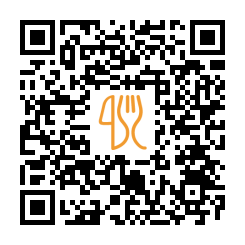 QR-code link para o menu de Marcalma