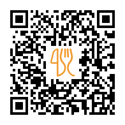 QR-code link para o menu de El Rio