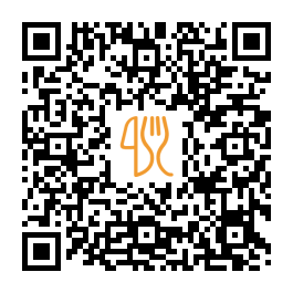 QR-code link para o menu de Silvano&#x27;s