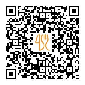 QR-code link para o menu de Lazy Flamingo Sanibel Island FL