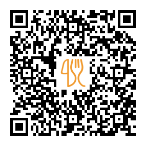 QR-code link para o menu de Aldeia Grill