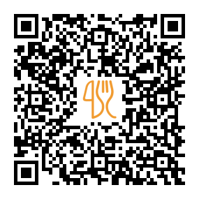 QR-code link para o menu de La Permanente Bistrot