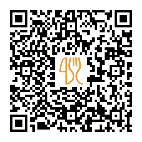 QR-code link para o menu de Spring Mill Bread